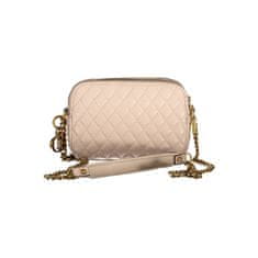 Guess Torbice bež qb866114rosanudeuni