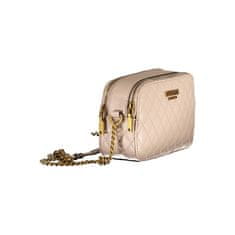 Guess Torbice bež qb866114rosanudeuni