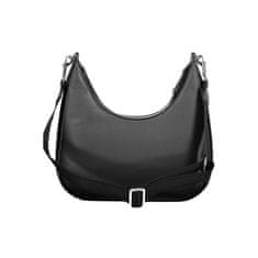 Tommy Hilfiger Torbice črna aw0aw15723nebdsuni