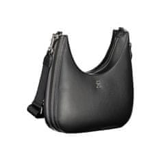 Tommy Hilfiger Torbice črna aw0aw15723nebdsuni