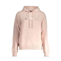 Calvin Klein Športni pulover 168 - 172 cm/M j20j223267