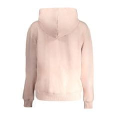 Calvin Klein Športni pulover 168 - 172 cm/M j20j223267