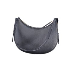 Tommy Hilfiger Torbice grafitna aw0aw16899