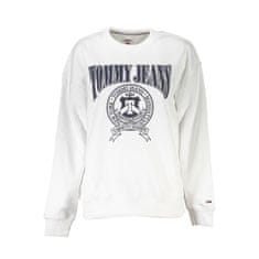 Tommy Hilfiger Športni pulover 178 - 183 cm/XL dw0dw15058