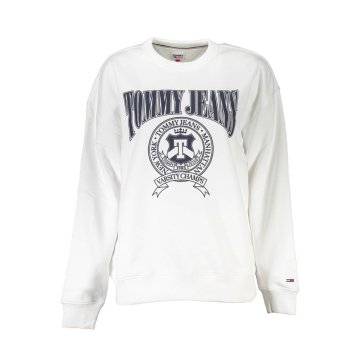 Tommy Hilfiger Športni pulover 178 - 183 cm/XL dw0dw15058