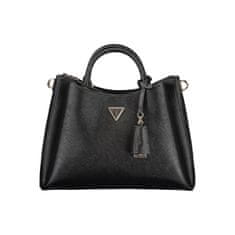 Guess Torbice črna ezg951206neblackuni