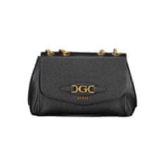 Guess Torbice bb949421neblackuni