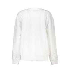 Tommy Hilfiger Športni pulover 178 - 183 cm/XL dw0dw15058