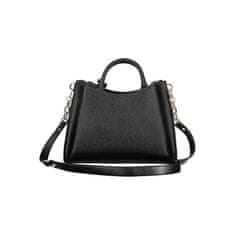 Guess Torbice črna ezg951206neblackuni