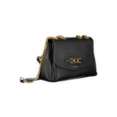 Guess Torbice bb949421neblackuni
