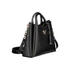 Guess Torbice črna ezg951206neblackuni