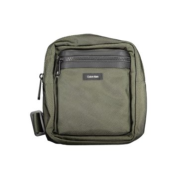 Calvin Klein Torbice k50k511639