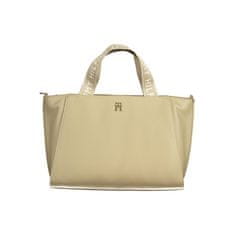 Tommy Hilfiger Torbice bež aw0aw14469