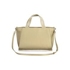 Tommy Hilfiger Torbice bež aw0aw14469
