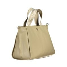 Tommy Hilfiger Torbice bež aw0aw14469