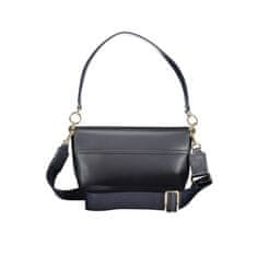 Tommy Hilfiger Torbice aw0aw16795