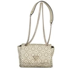 Guess Torbice bež wr922821grtaupeuni