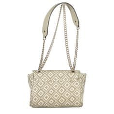 Guess Torbice bež wr922821grtaupeuni