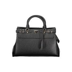 Guess Torbice črna ebg951105neblackuni