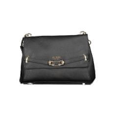 Guess Torbice črna bg952719