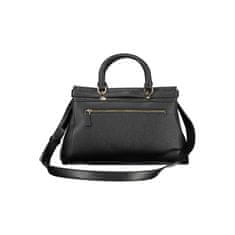Guess Torbice črna ebg951105neblackuni