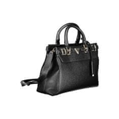 Guess Torbice črna ebg951105neblackuni
