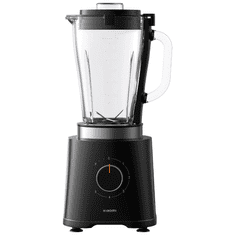Xiaomi Blender, črna, Namizni mešalnik 