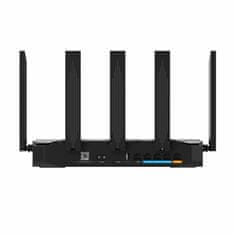 Ruijie Reyee usmerjevalnik WiFi6 AX 3000Mb RG-EG105GW-X