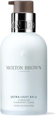 Molton Brown Lahka vlažilna krema za moške Ultra lahka Bai Ji (Hydrator) 100 ml