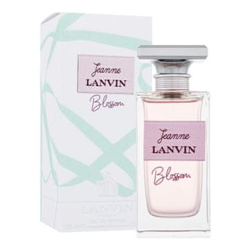 Lanvin Jeanne Blossom parfumska voda za ženske