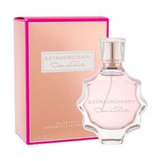 Oscar de la Renta Extraordinary 90 ml parfumska voda za ženske