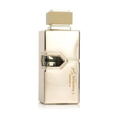 Al Haramain L'Aventure Gold 200 ml parfumska voda za ženske
