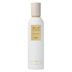 Rasasi Hums Al Zohoor Ivory Touch 250 ml dišava za dom in difuzor