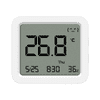 Xiaomi Mi Temperature and Humidity Monitor 3