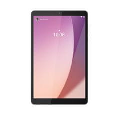 Lenovo Tab M8 (4th Gen) tablica HD, 4GB, 64GB, Wi-Fi