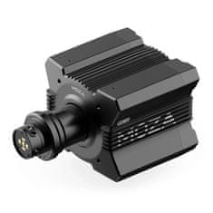 MOZA R12 V2 Direct Drive baza za volan (12 Nm) 