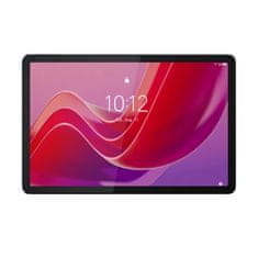 Lenovo Tablica TAB M11 8/128 LTE + pisalo