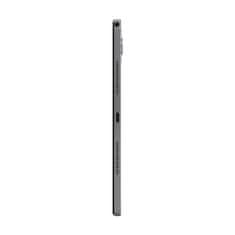 Lenovo Tablica TAB M11 8/128 LTE + pisalo