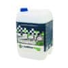Atropa Adblue 10l