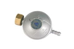 Eprim Regulator plina