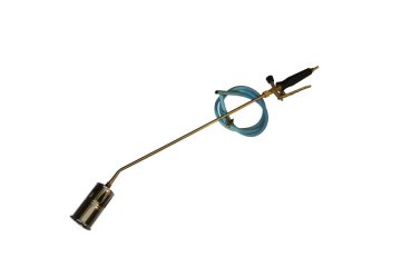 Eprim Brener z ročico 270/45