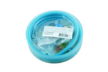 Eprim Cev za plin v garnituri