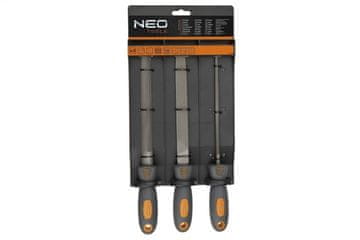 Eprim Pile za kovino - set 3/1