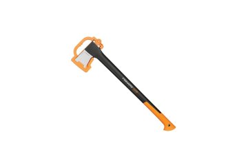 Eprim Fiskars Cepilna sekira X21