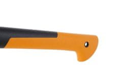 Eprim Fiskars Cepilna sekira X21