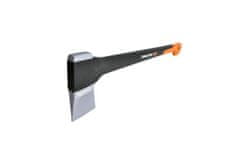 Eprim Fiskars Cepilna sekira X21