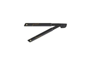 Eprim Škarje za veje Fiskars SingleStep Bypass S L28