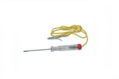 Eprim Preizkuševalec napetosti Unior