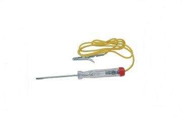 Eprim Preizkuševalec napetosti Unior