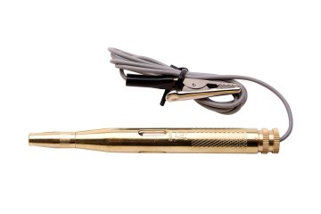 Eprim Preizkuševalec napetosti Unior